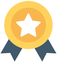 award-icon