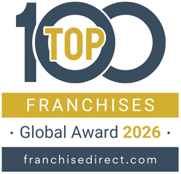 2026-Top-100-Badge