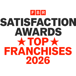 LR-Franchisee-Satisfaction_Top-Franchises_2026
