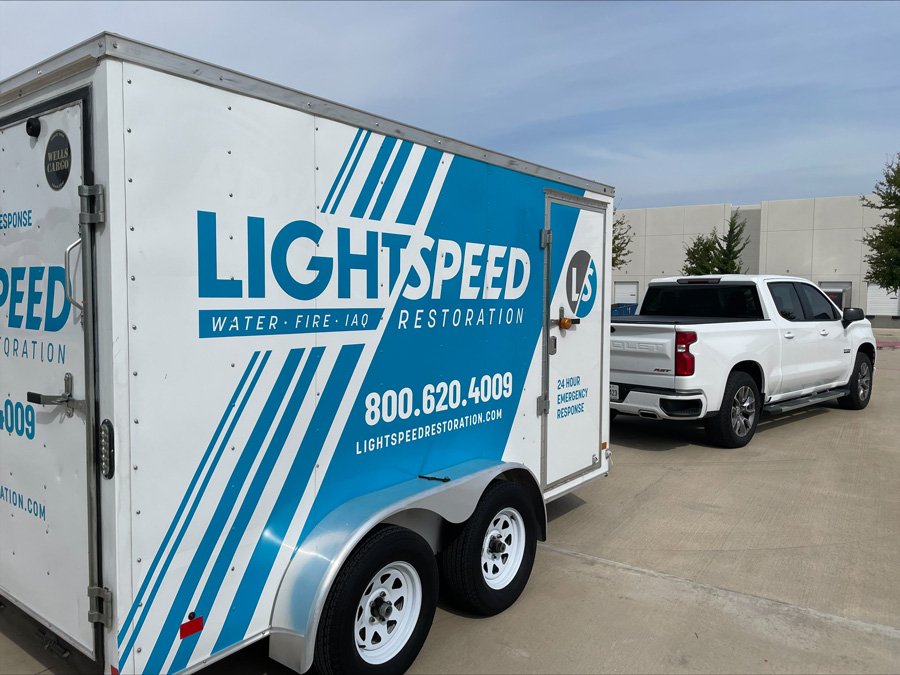Lightspeed-Restoration-07-01-2023.jpg