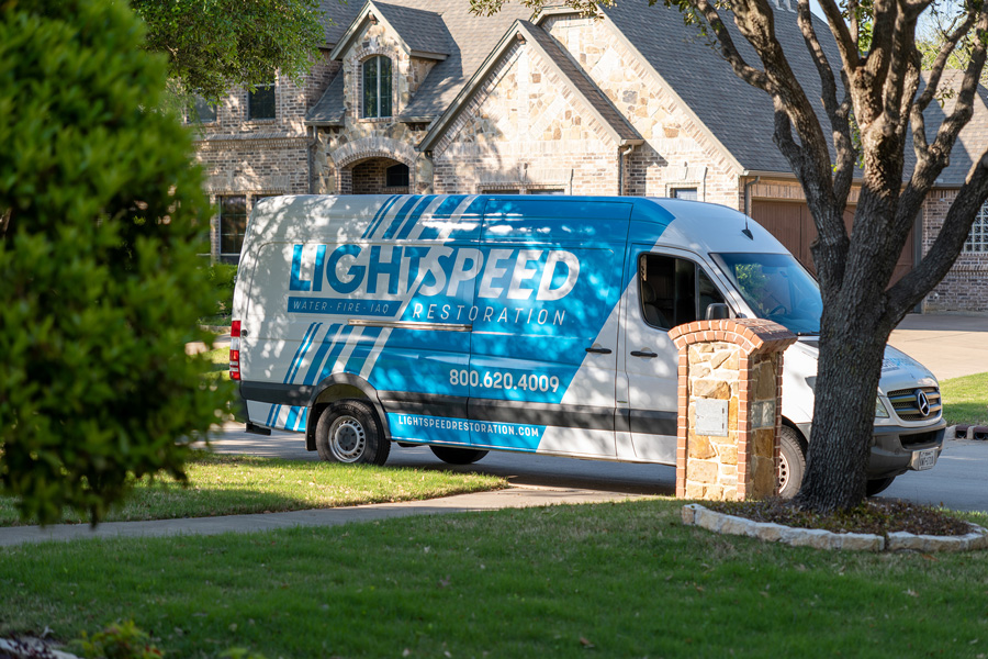 Lightspeed-Restoration-10-01-2023.jpg