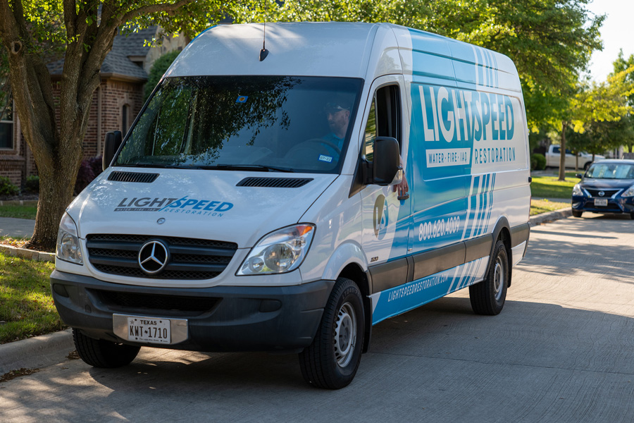 Lightspeed-Restoration-11-01-24.jpg