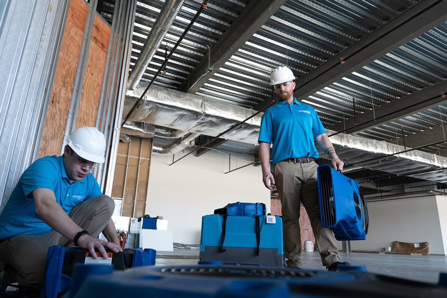 Best Construction Businesses to Start