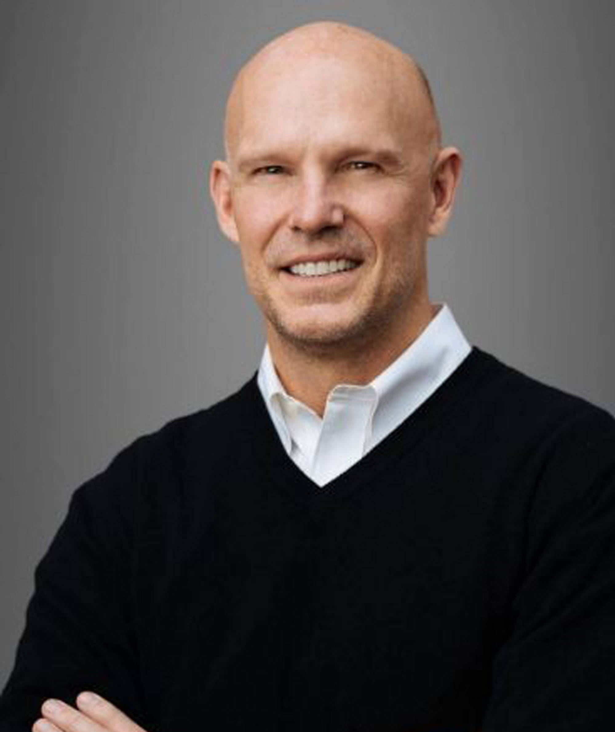 Andrew-leadership