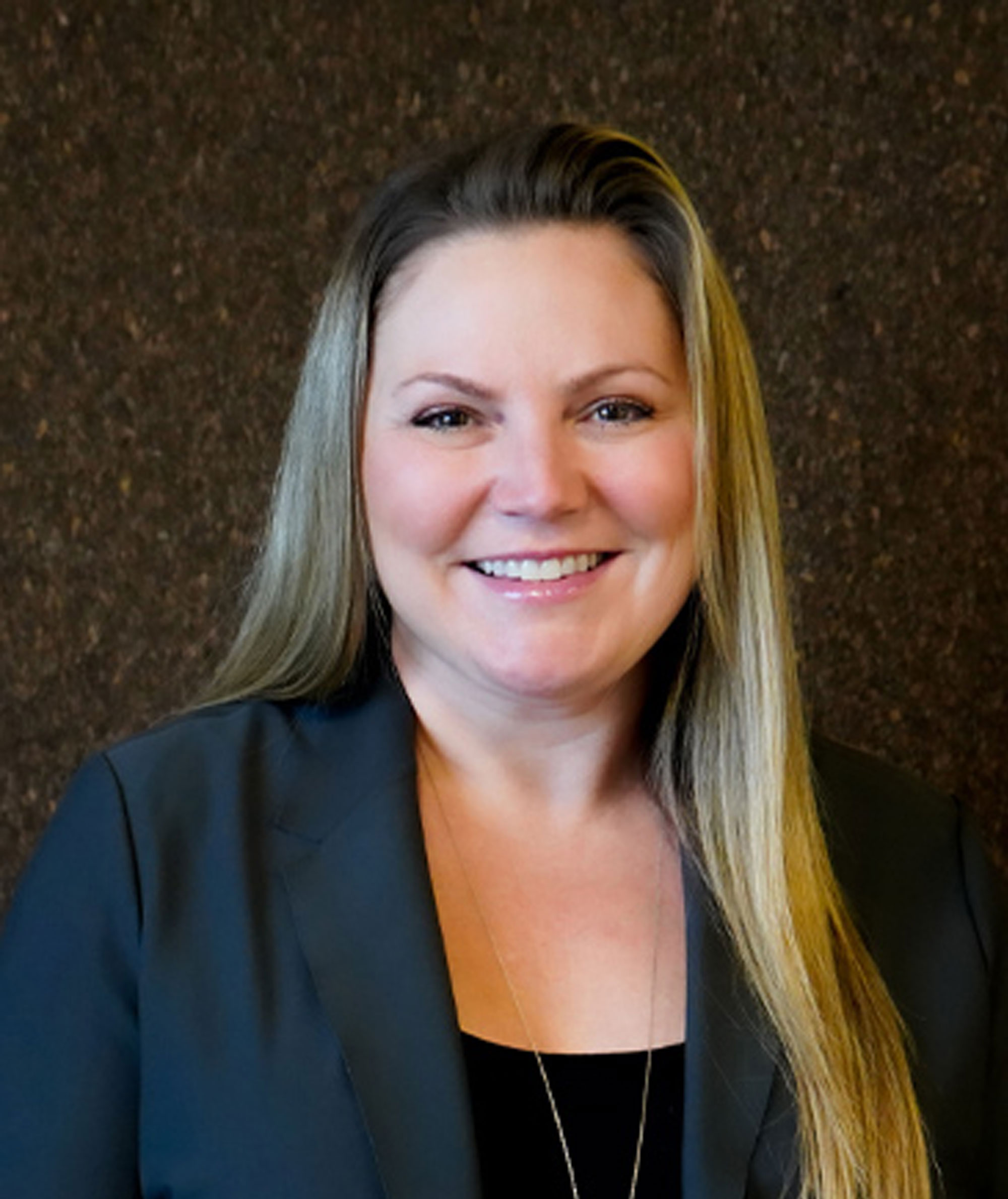 heather-leadership